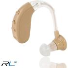 783956856326 Digital Hearing Amplifier Small And Lightweight Sound Amplifiers