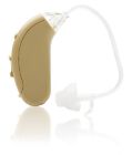 783956857422 Clearon 2 Digital Hearing