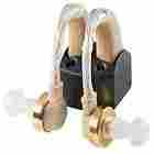 784672818414 Newear Digital Hearing Aids Amplifier