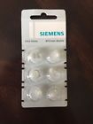 784922460615 Siemens Click Dome Mm Double For Ric Hearing 784922460615 Siemens Click Dome Mm Double For Ric Hearing