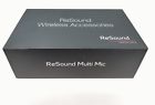 787688556905 Resound Multi Mic