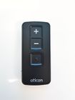 787688556912 Oticon Remote Control 3.0