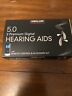 787962 Kirkland Signature Premium Digital Hearing Aids Accessory Kit 787962 Kirkland Signature Premium Digital Hearing Aids Accessory Kit