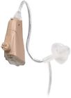 78827 Hearing Aid Ote Over Left Ear Receiver Sound 7110101578827 78827 Hearing Aid Ote Over Left Ear Receiver Sound 7110101578827