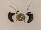 788390 Bernafon Used Hearing Aids Digital Acriva 788390 Bernafon Used Hearing Aids Digital Acriva