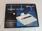 7595991 79063 Ameriphone New In Box 759599790631