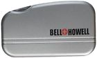 7912 Bell Howell Sonic Earz The As Seen On 080313079122