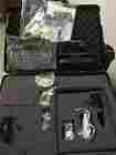 792137276365 Hitec Ada Compliant Guest Room