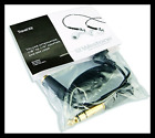 79235-can Travel Kit Wax Loop Adapter Volume Control Black 602353792351 79235-can Travel Kit Wax Loop Adapter Volume Control Black 602353792351