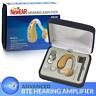 792759705250 Newear Rechargeable Digital Ear Hearing Amplifier High Qualityfda