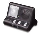 79353750030 Clearsounds Clearring Phone Ring Signaler Amplified Hearing Assistance 79353750030 Clearsounds Clearring Phone Ring Signaler Amplified Hearing Assistance