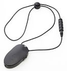 793537805087 Refurbished Bluetooth Neckloop