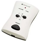 Wil95 793537806022 Clearsounds Portable Phone Amplifier Wil95 793537806022 Clearsounds Portable Phone Amplifier