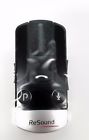 793936807408 Resound Unite Phone Clip 793936807408 Resound Unite Phone Clip