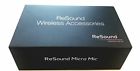 793936808160 Resound Micro Mic Brand 793936808160 Resound Micro Mic Brand