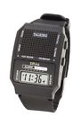 794437071039 Generic Classic Talking Watch Medical Supplies Equipment Mobility 794437071039 Generic Classic Talking Watch Medical Supplies Equipment Mobility