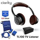 79564001 133296 Clarity Headphones Wireless Bluetooth Sound Amplifying Headset Tv 642554356860 79564001 133296 Clarity Headphones Wireless Bluetooth Sound Amplifying Headset Tv 642554356860