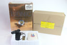 79741 Lee Majors Bionic Hearing Aid Digital Rechargeable