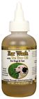 797801338004 Vet Classics Ear Wash With Tea Tree Oil