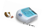 798304227147 Kapak Electric Hearing Aid 798304227147 Kapak Electric Hearing Aid