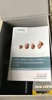 7bxcice2e Siemens Wow Brand New Never Insio Binax Hearing Aid 7bxcice2e Siemens Wow Brand New Never Insio Binax Hearing Aid