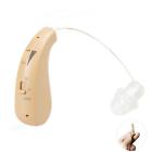 7l96tzmw Laiwen Rechargeable Sound Voice Digital Hearing Amplifier Noise Reduction Adult