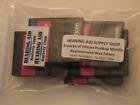 7o-0e52-z8bi Hearing Aid Supply Shop
