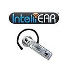 8.22e 11 Angel Sales Intelliear 822397084469