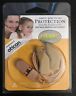 800241510753 Oticon New Ear Gear Bte Hearing Aid Covers