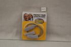 800241560734 Ear Gear Hearing Aid