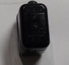 8010913 Radio Ear Grason Stadler