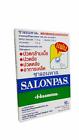 801739370064 Salonpas Packs Of Mm