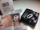 8085 Mo Bell Howell Ear