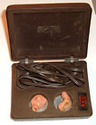 8092 Nuear Vintage Rechargeable Aids