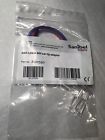 8100590 Sanibel New Abr Tube Adi Ear Tip Adapter
