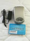 810323004445 Zephyr Hearing Aid Dryer