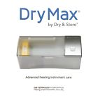 810323005121 Dry And Store Max