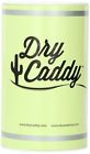 810323007774 Ear Technology Dry Caddy
