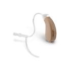 812944001469 Accent Personal Sound Amplification Right