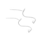 812944021733 Avid Bte Preformed Replacement Tube Size Left