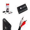 812944021986 Bluetooth Wireless Audio Streamer