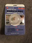 8129lucid 812944023515 Lucid Audio 8129 Enrich 8129lucid 812944023515 Lucid Audio 8129 Enrich