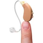 812944024680 Lucid Audio Enrich Pro 812944024680 Lucid Audio Enrich Pro