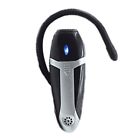 813184904220 Unbranded Hearing Aids Wireless Device In Ear Aid