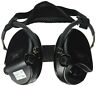 814420020148 Tci Communications Behind The Head Suspension Dehp Hearing