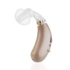 814870029043 Flexzion Digital Hearing Amplifier