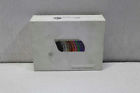 816246014936 Able Planet Behind-the-ear Amplifier