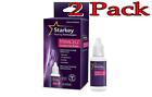 816964020042a649 816964020042 Starkey Miracell Comfort Ear