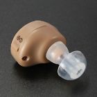 8199255170001 Unbranded Hot Small In The Ear Invisible Best