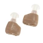820103708685 Newear Hearing Amplifier Ear